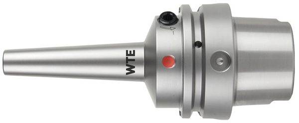pre121664.jpg Spannfutter HPH 3Grad DIN69893A HSK-A63 8x120mm WTE