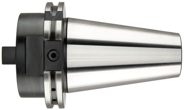 Reduzierhülse DIN69871A SK50/SK40 HAIMER
