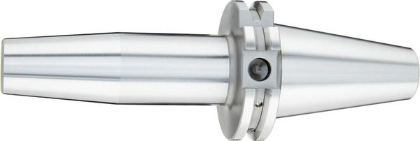 Schrumpff. JISB6339ADB BT40 16x 90 G2,5 Fortis