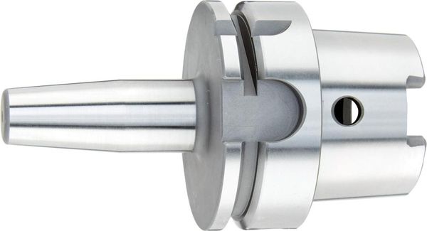 pwz101941.jpg Schrumpff. D69863A HSK-A63 14x120mm Fortis