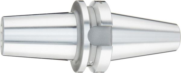 pwz101678.jpg Schrumpff. JISB6339ADB BT50 32x110 G2,5 Fortis