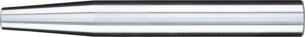 Schrumpfverl. m. LA 150x20x 6mm h6 Fortis