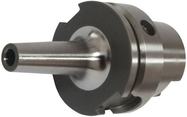 Mini Schrumpff. D69863A 12,0x 80mm A-63