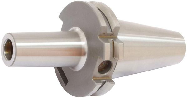 Schrumpff. D69871ADB 5,0x 80mm SK40