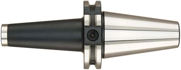 Fräserdorn für Einschraubfräser SK40 DIN69871AD/B M12x50mm FORTIS