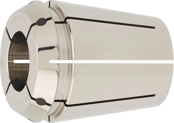 Spannzange 469E Innenkühlung GERC32 20mm FAHRION