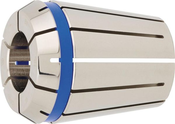Spannzange DIN6499B HP32-3,0mm FAHRION