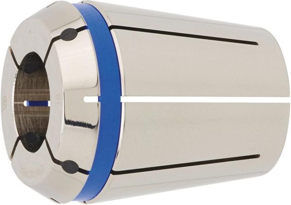 Spannzange DIN6499B HPD258,0mm FAHRION