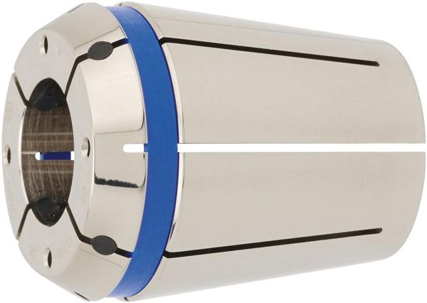 Spannzange DIN6499B GERC25HPDD 4,0mm FAHRION