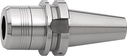 Spannzangenfutter JISB6339ADB CP25 BT40-75 FAHRION