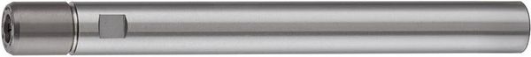 Verlängerung für Spannzangenfutter CP08M D10mm L150 FAHRION