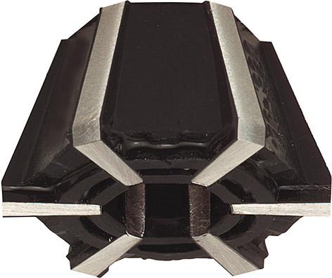 pre120832.jpg Spannzange DIN6345 J115 1,0-2,5mm FAHRION