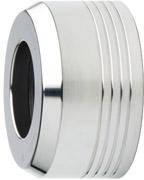 Spannmutter HPC ER11M 1,0-7,0mm FAHRION
