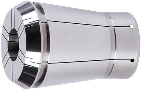 Spannzange Power Collet ER32 18mm HAIMER
