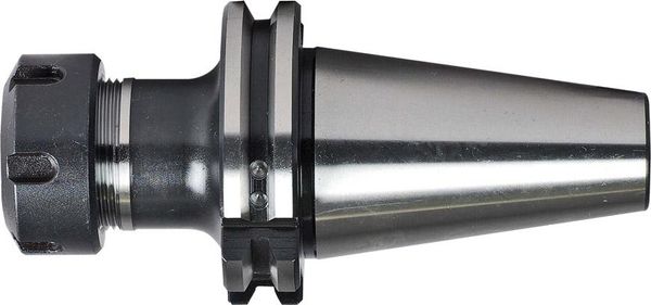 wzk113330.jpg Spannzangenfutter DIN69871ADB SK50 ER25 A60 FORTIS