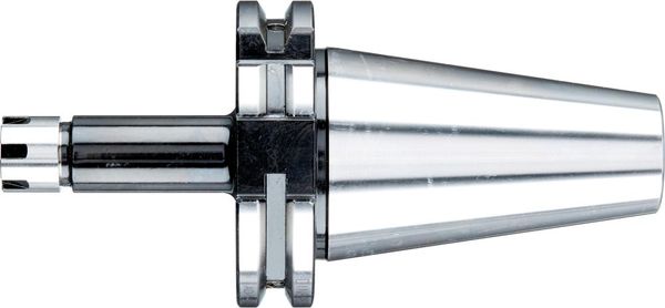 Spannzangenfutter Mini SK50 ER16M A70 FORTIS
