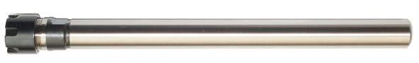 Spannzangenfutter Weldon 16mm ER16x100 FORTIS
