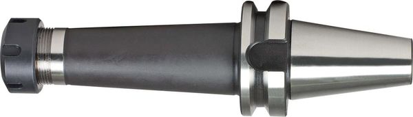 Spannzangenfutter JISB6339AD A80 BT50- ER40 FORTIS