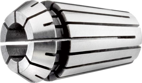 lag180087.jpg Spannzange DIN6499B ER11 4-3,5mm FORTIS