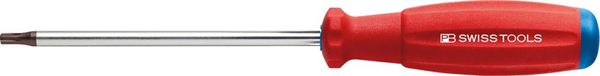 pre128969.jpg Schraubendreher 8400 T27x125mm SwissGrip PB Swiss Tools