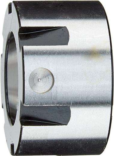 Spannmutter Mini für ER 25 FORTIS