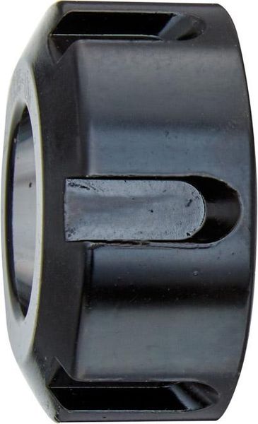 Spannmutter für ER 25 FORTIS