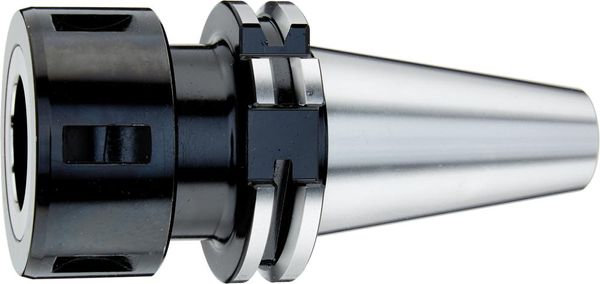pwz101687.jpg Spannzgf. D69871ADB SK40 OZ 2-16mm Fortis