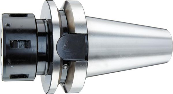 pwz101680.jpg Spannzgf. JISB6339ADB BT50 OZ 2-25mm Fortis