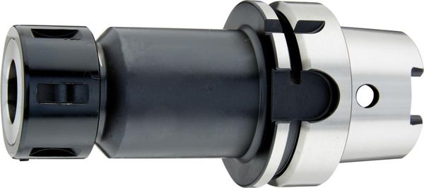 pwz101741.jpg Spannzangenf. D69893A HSK-A100 OZ 2-25mm Fortis