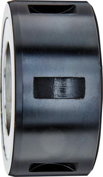 pwz102365.jpg Spannmutter für OZ 415E Fortis