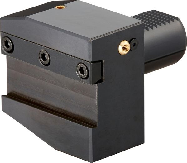 lag176823.jpg Abstechhalter VDI rechts AR 40x32mm FORTIS