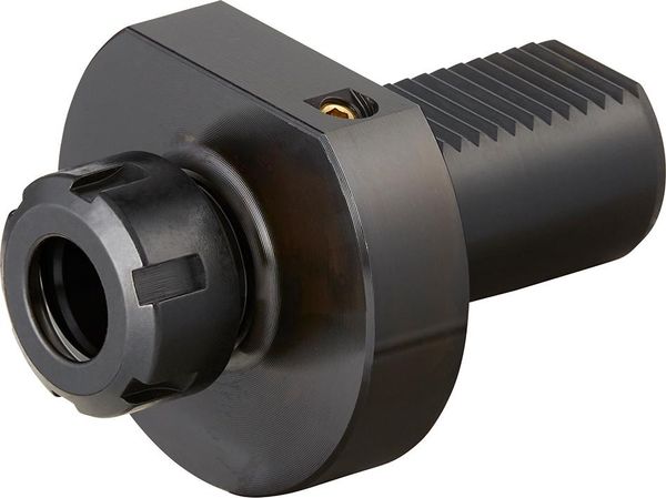 lag176810.jpg Bohrstangenhalter VDI E4 30xER25 FORTIS