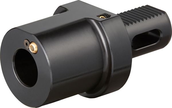 MK Aufnahme VDI F 50mmxMK2 FORTIS