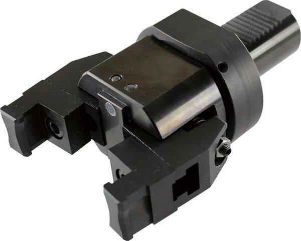 pre124622.jpg Stangengreifer VDI40 TSCHORN