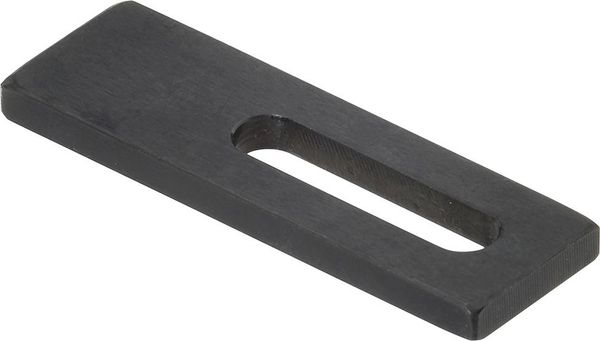 Unterlegplatte VDI30 20/16mm
