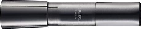 Spannhülse AMC 1mm ALBRECHT
