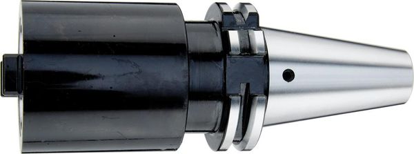 Zwischenhülse DIN69871A SK50/SK40 FORTIS
