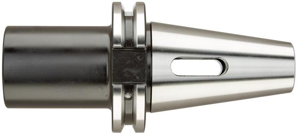 Einsatzhülse DIN69871AD Form B SK40/MK1 FORTIS