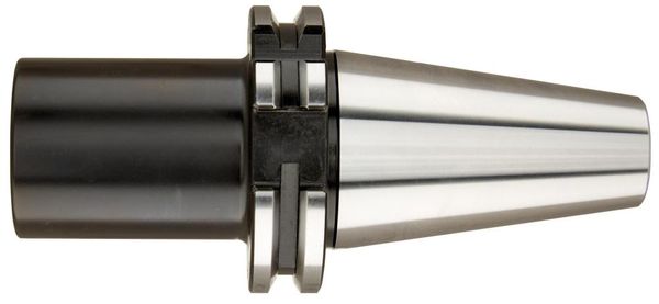Einsatzhülse DIN69871A Form A SK40/MK4 FORTIS