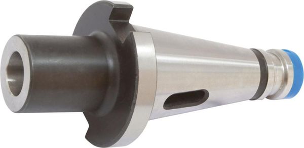 Einsatzhülse DIN2080 Form D SK50/MK1 FORTIS