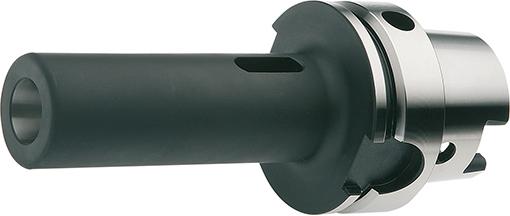 Zwischenhülse DIN69893A HSK-A63 Form-B MK3x140mm FORTIS