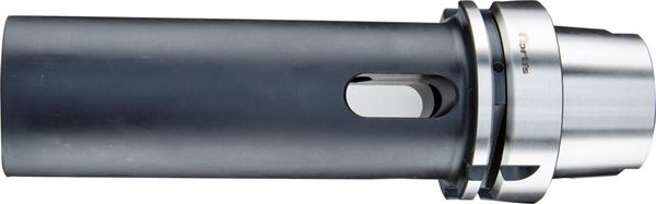 pwz101722.jpg Zwischenh. B D69893A HSK-A100 MK1x110mm Fortis