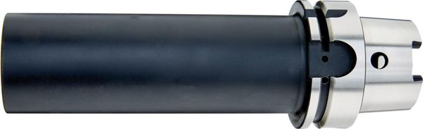 pwz102355.jpg Zwischenh. A D69893A HSK-A100 MK2x120mm Fortis