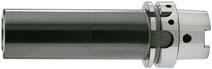 Zwischenhülse DIN69893A HSK-A100 Form-C MK4x170mmHAIMER