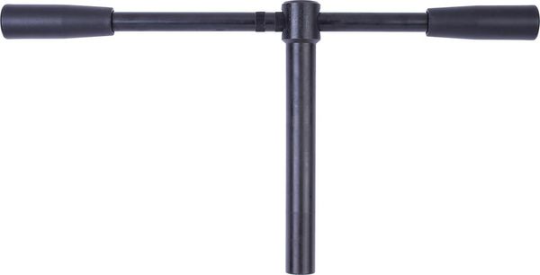 Schlüssel für DURO für Gr. 400mm Röhm