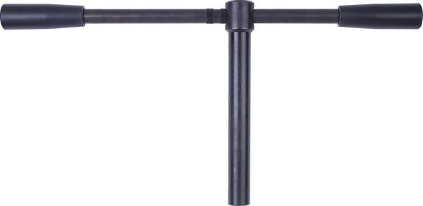 Sicherheitsschlüssel für Gr. 315mm Röhm
