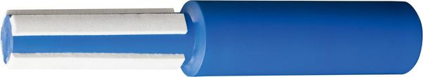 Kegelwischer HG 03 HAIMER