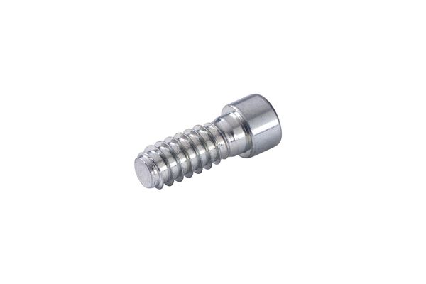 Cabineo 12 Schraube (Karton mit 500 Stück)