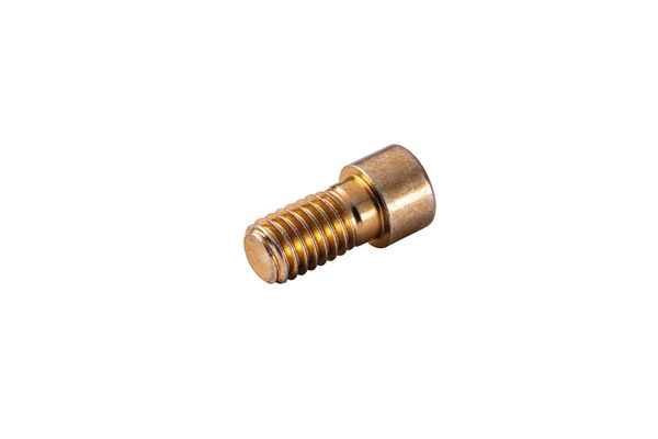 Cabineo 8 M6 Schraube (Karton mit 500 Stück)