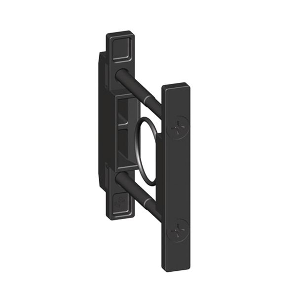 Koppelpaket Aircraft 1/2" 16 bar